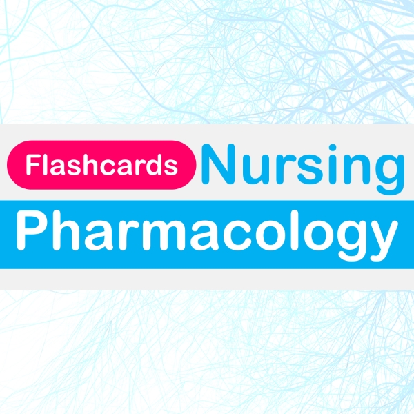 pharmacology-flash-cards-for-nursing-rish-academy