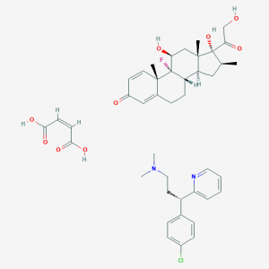 celestamine