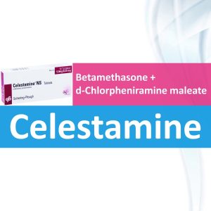 celestamine