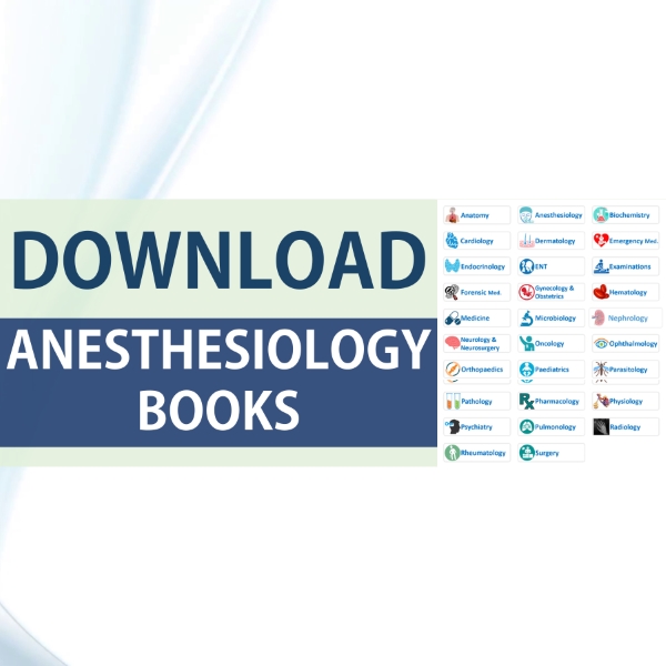 Where-can-I-download-Anesthesiology-Books-for-free