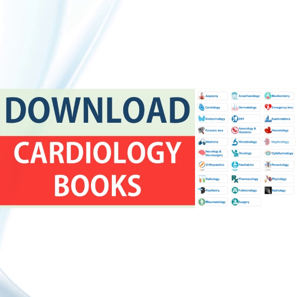 Where-can-I-download-Cardiology-Books-for-free