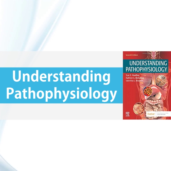 understanding-pathophysiology