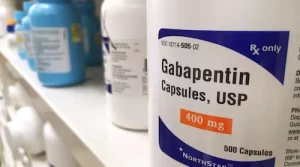 Gabapentin Ruined My Life rish academy