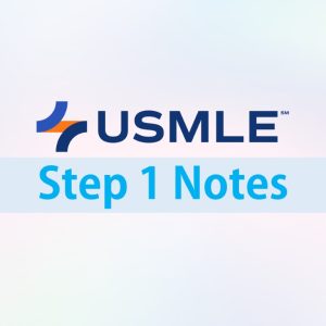 buy-usmle-step-1-notes-medical-notes-rish-academy