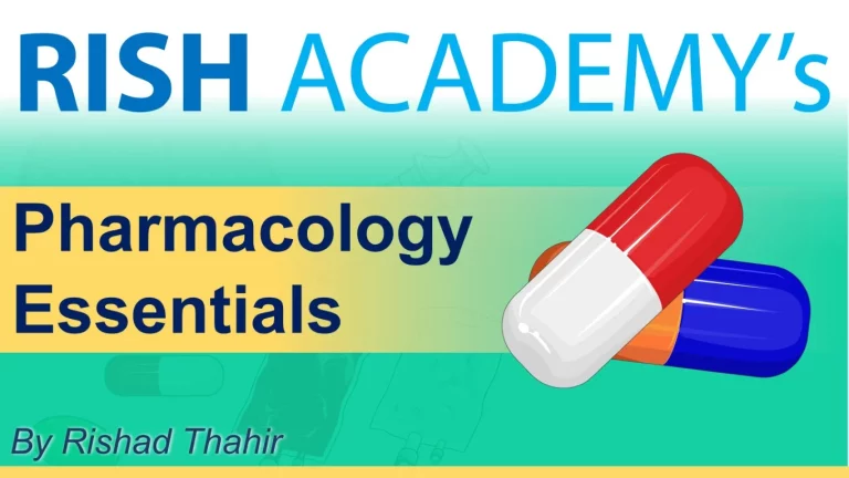 Focus on Nursing Pharmacology rish academy pharmacology flashcards pdf book