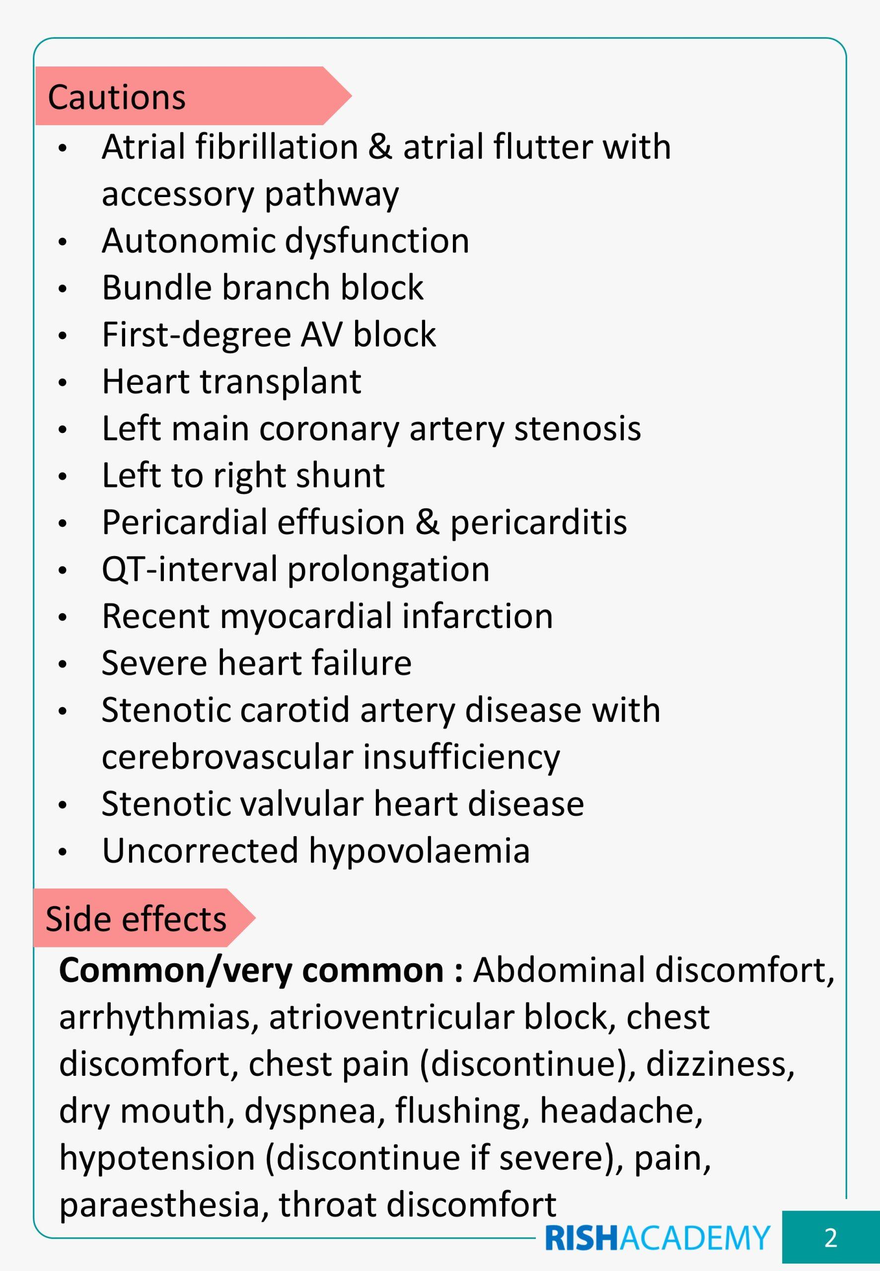 Slide3-scaled.jpg