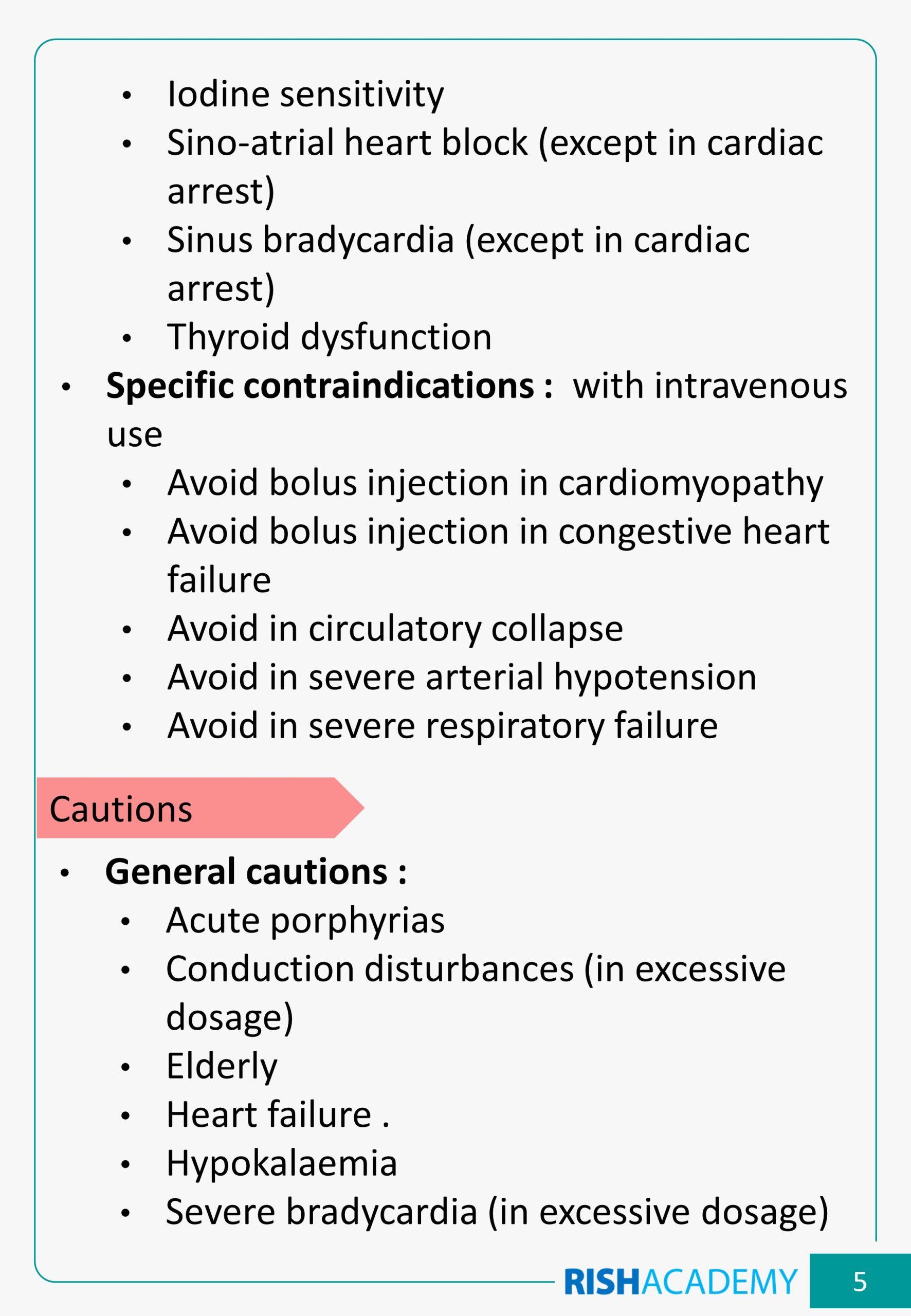 Slide6-scaled.jpg