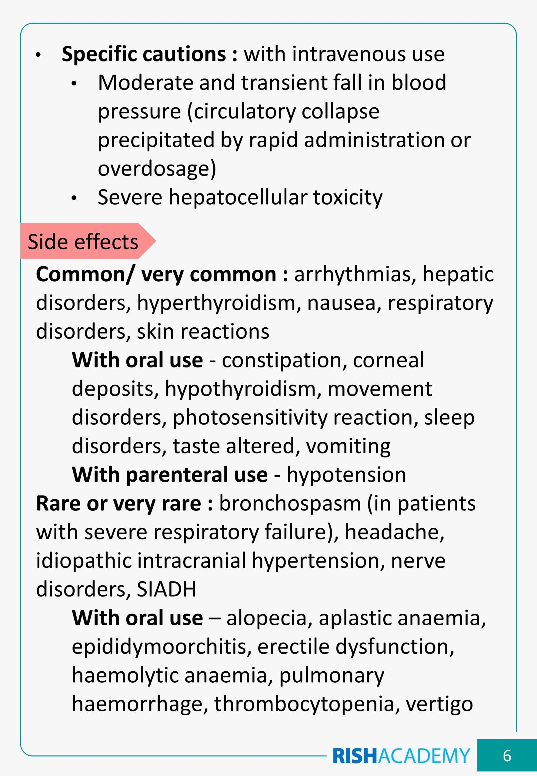 Slide7-scaled.jpg