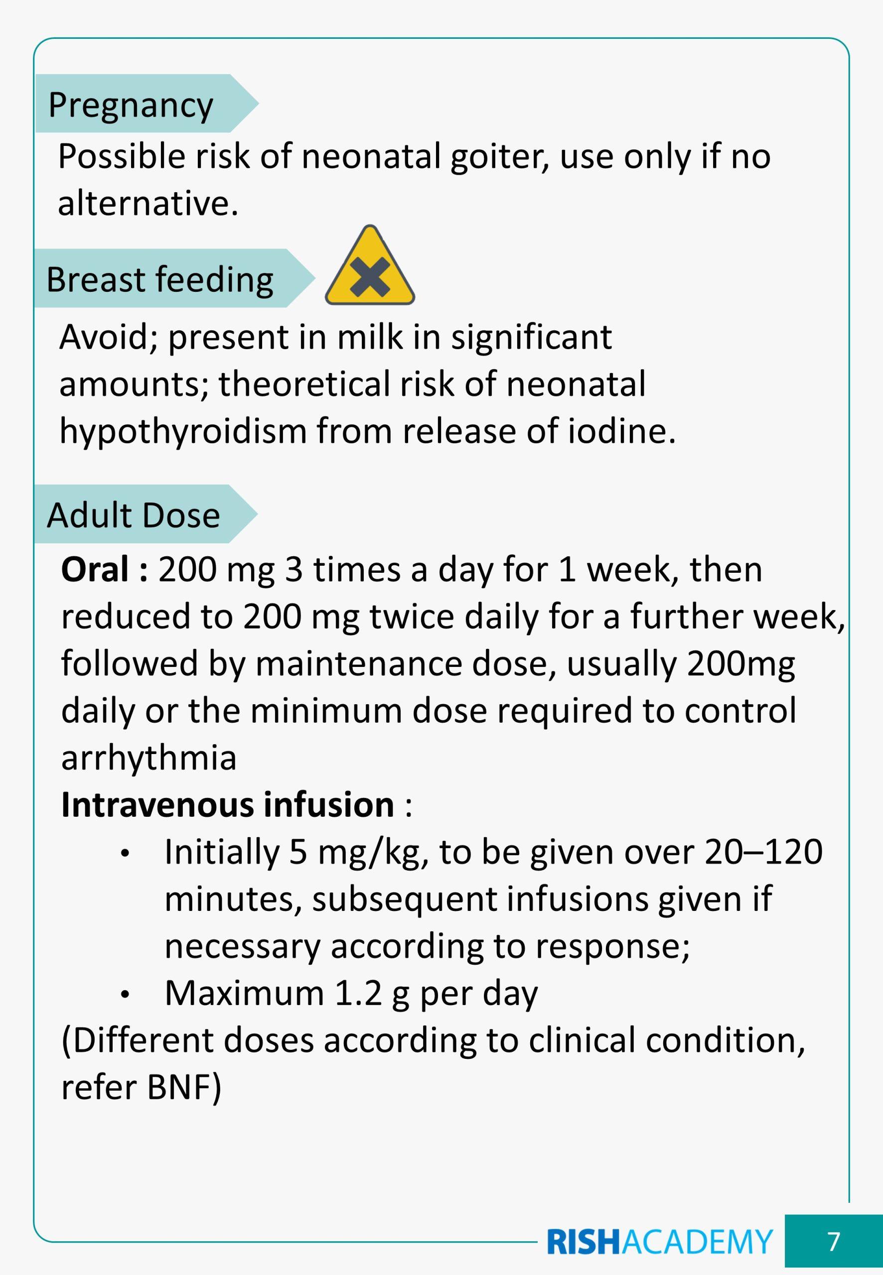 Slide8-scaled.jpg