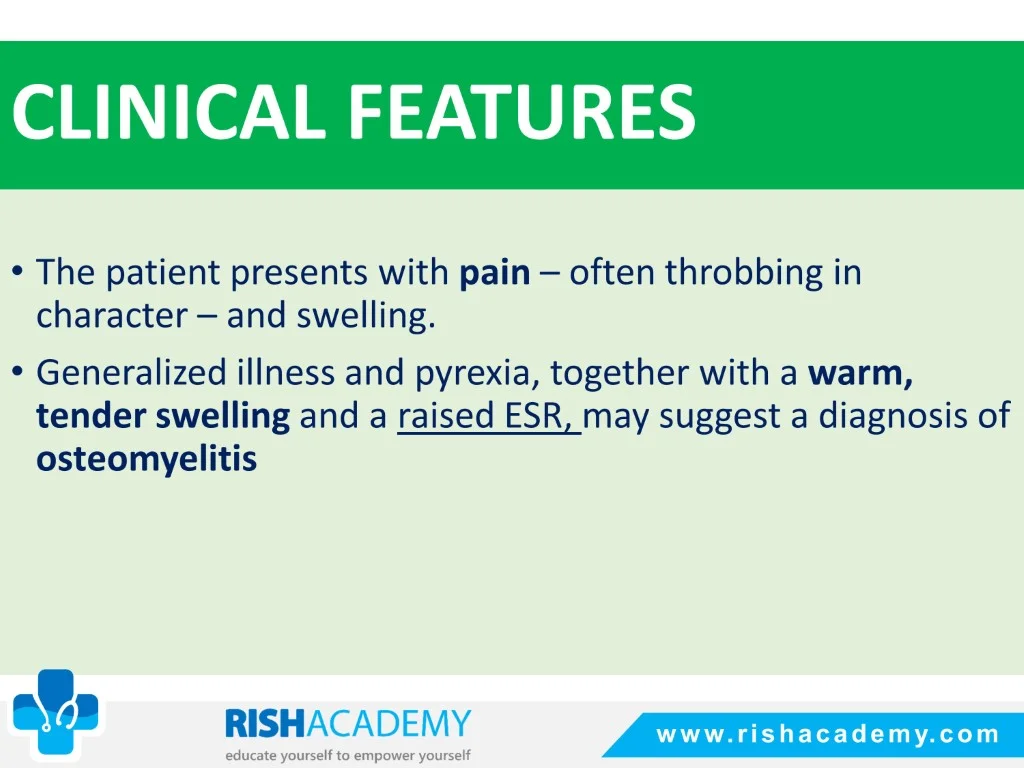 Ewing’s Sarcoma free medical notes rish academy (6)