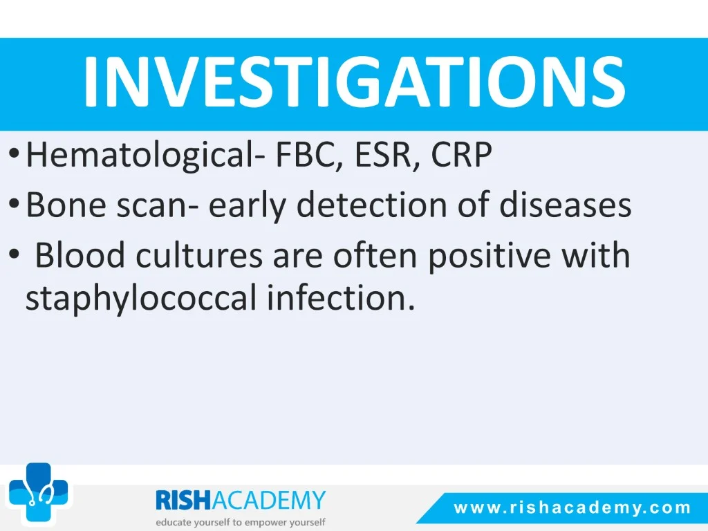 Osteomyelitis free medical notes rish academy (10)