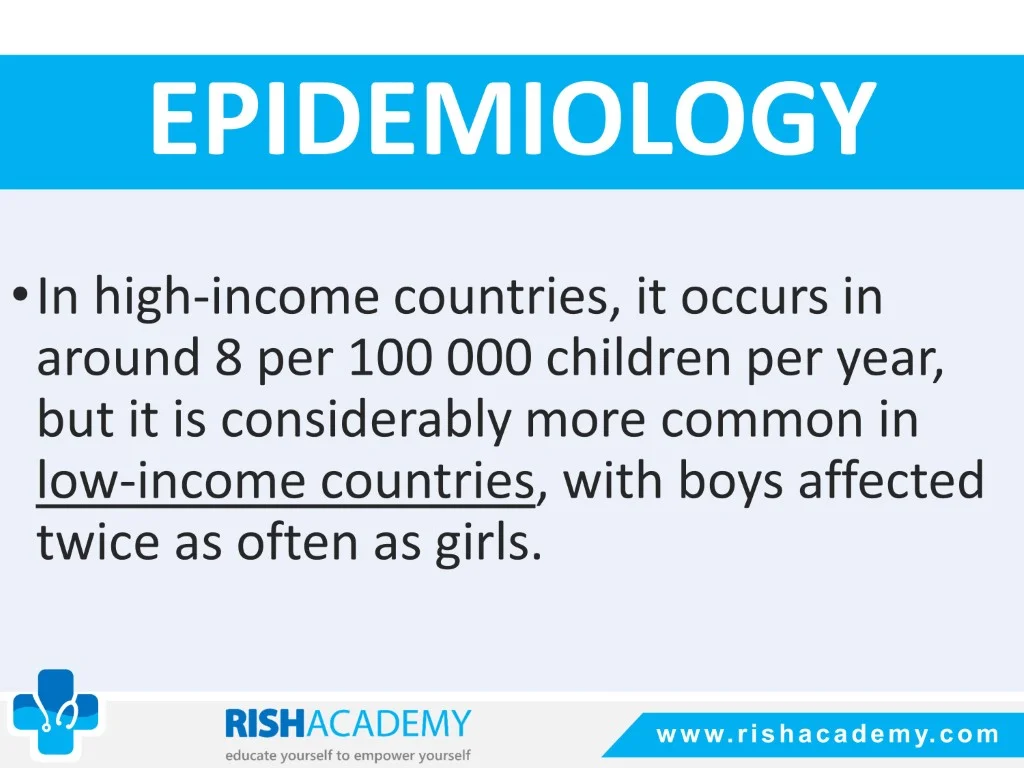 Osteomyelitis free medical notes rish academy (6)