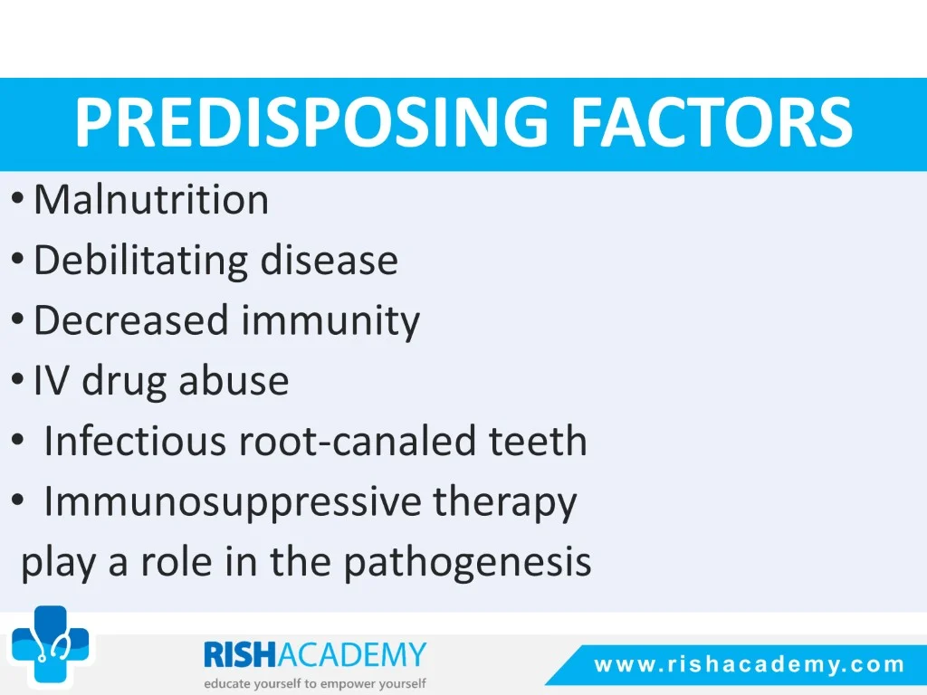 Osteomyelitis free medical notes rish academy (7)