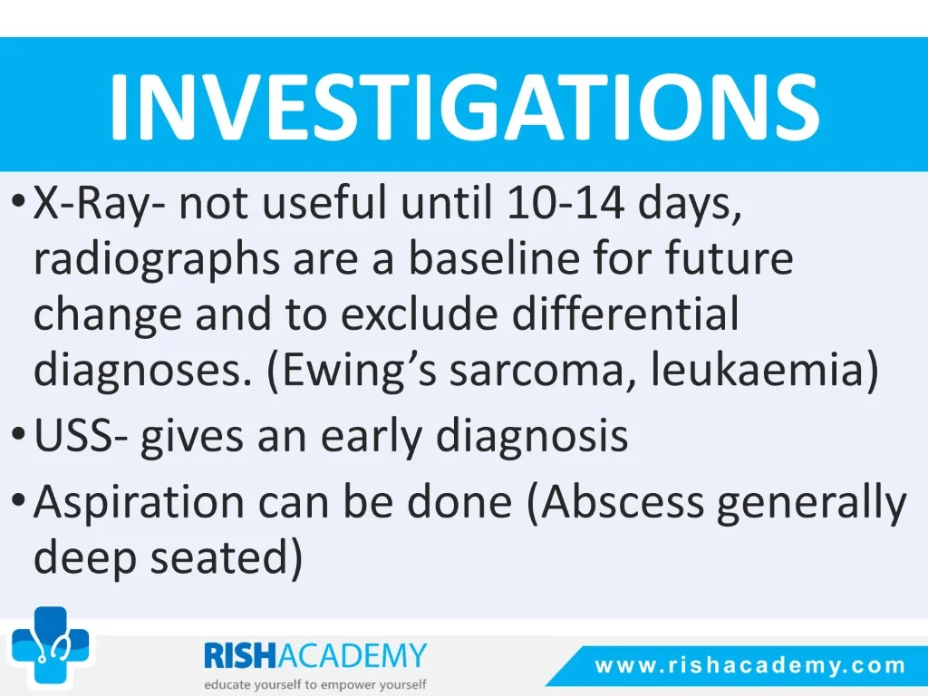 Osteomyelitis free medical notes rish academy (9)