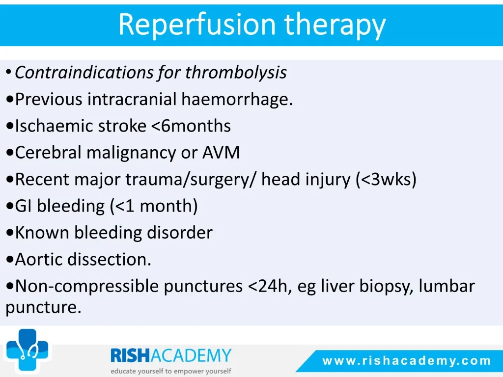 Slide10