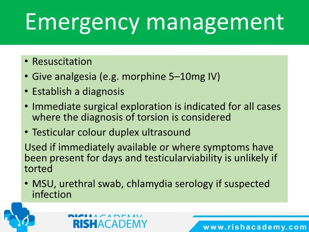 Slide10