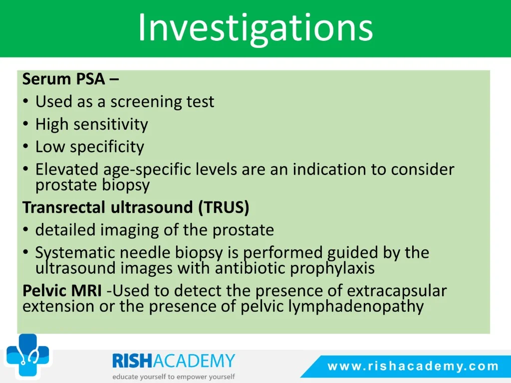 Slide10