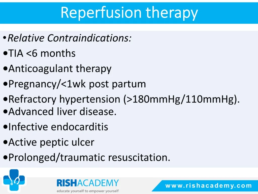 Slide11