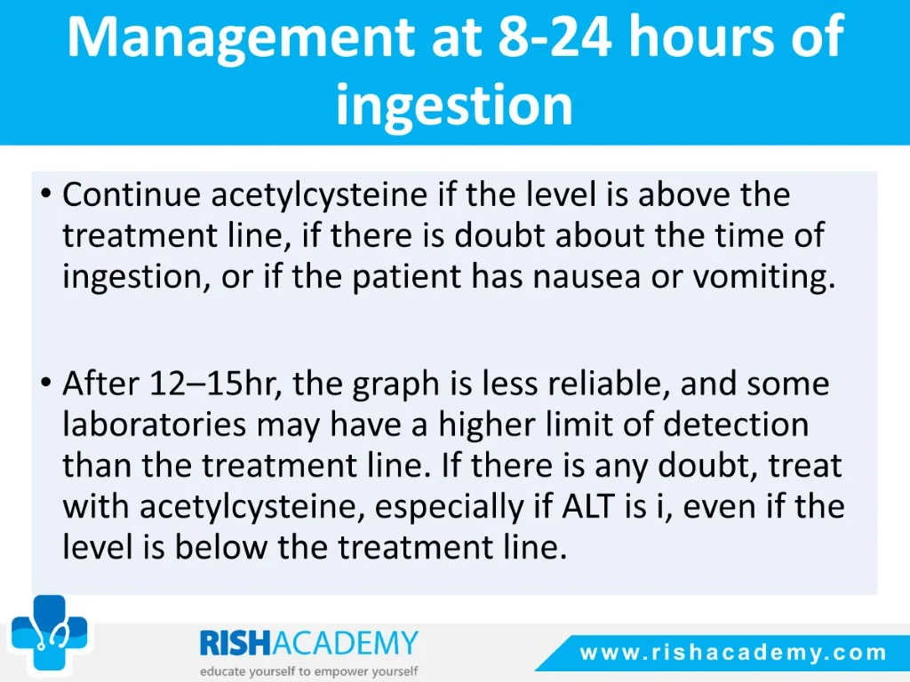 Slide11