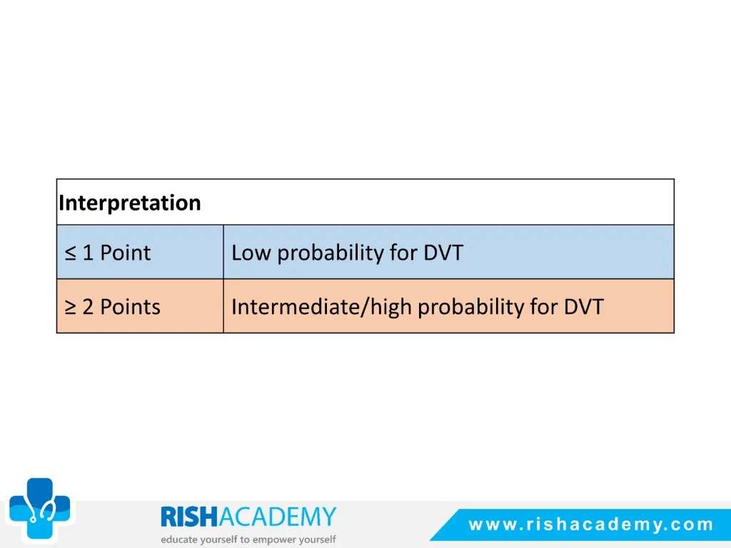 Slide11