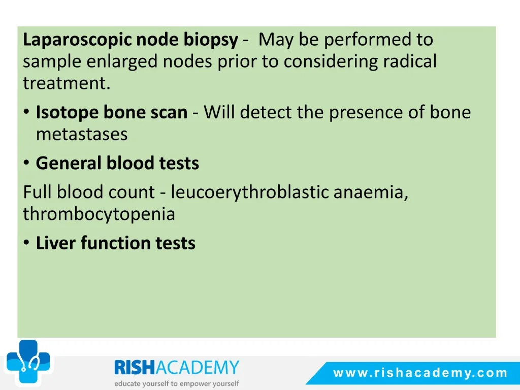 Slide11