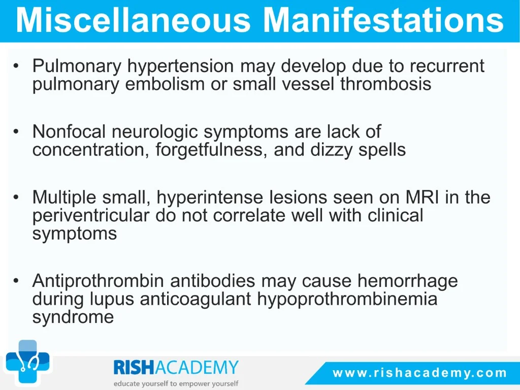 Slide11