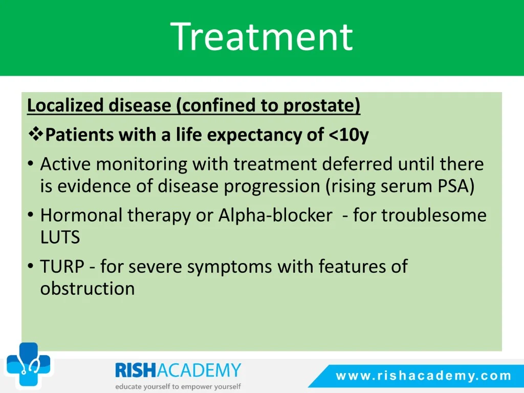 Slide12