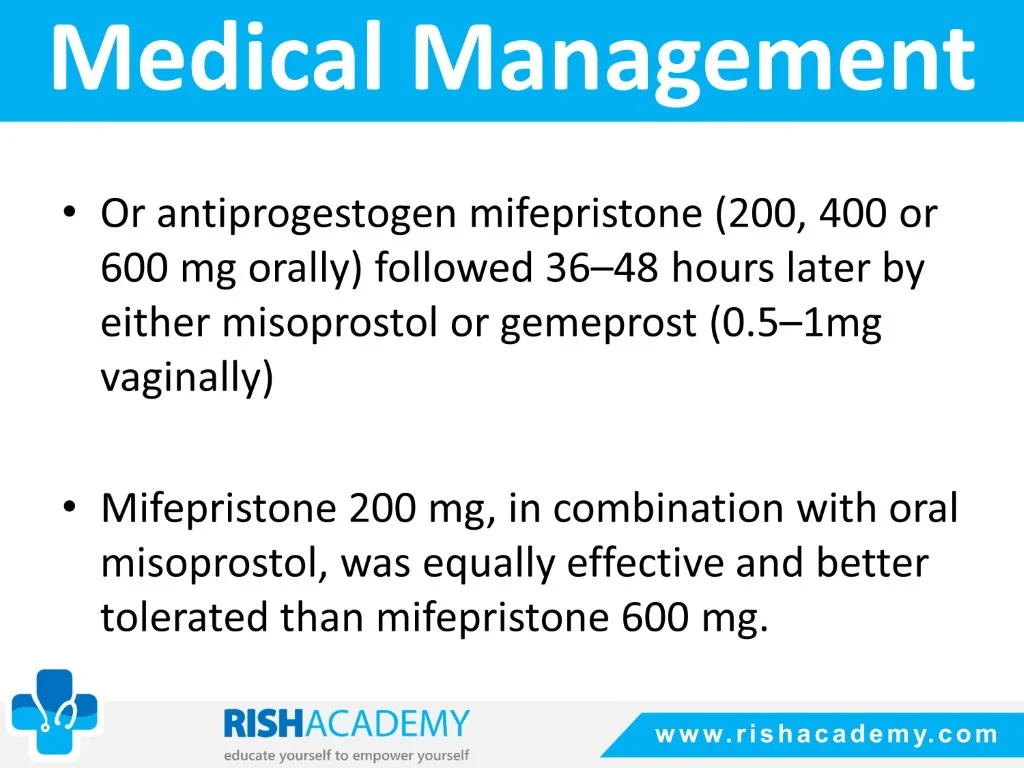 Slide12