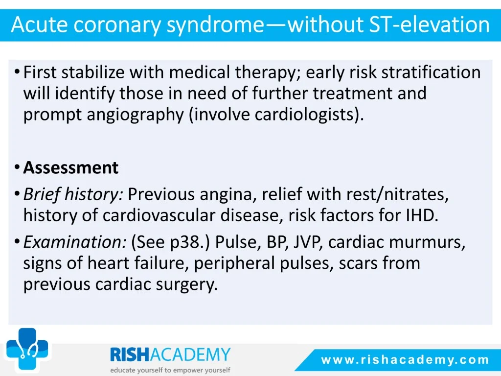 Slide12