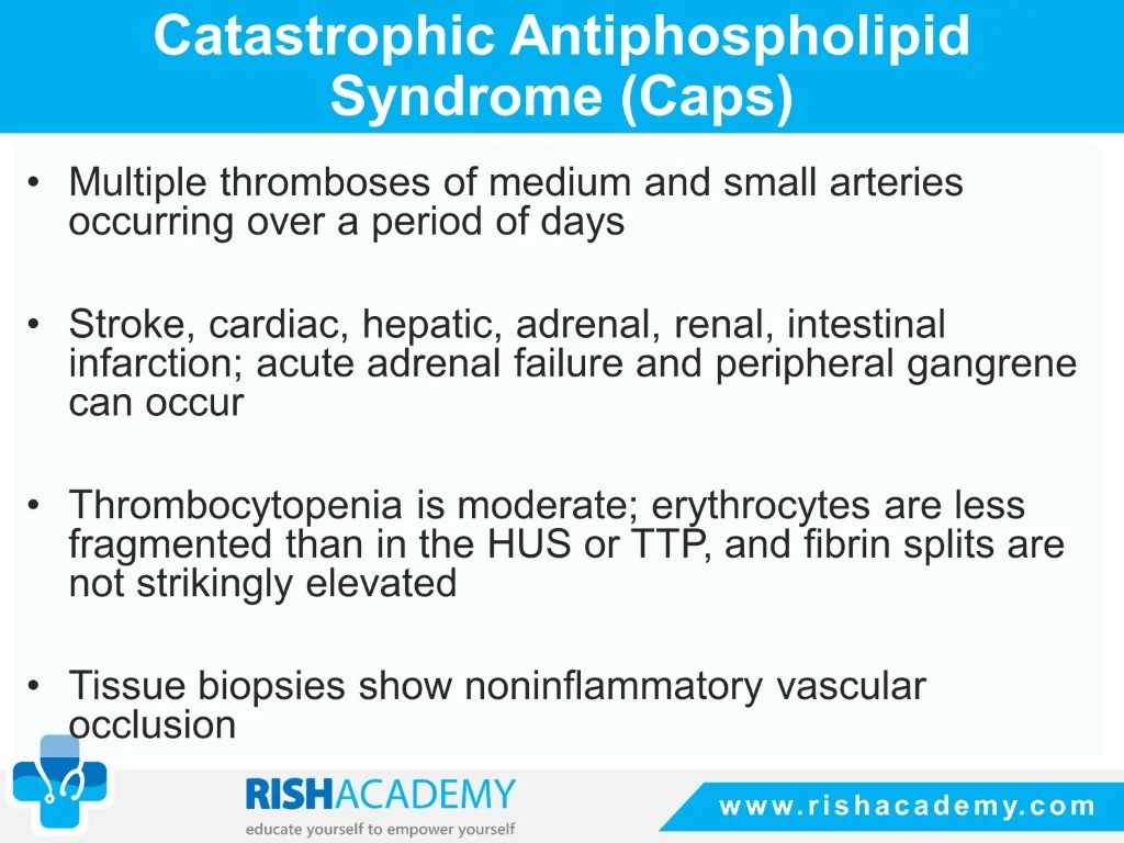 Slide12