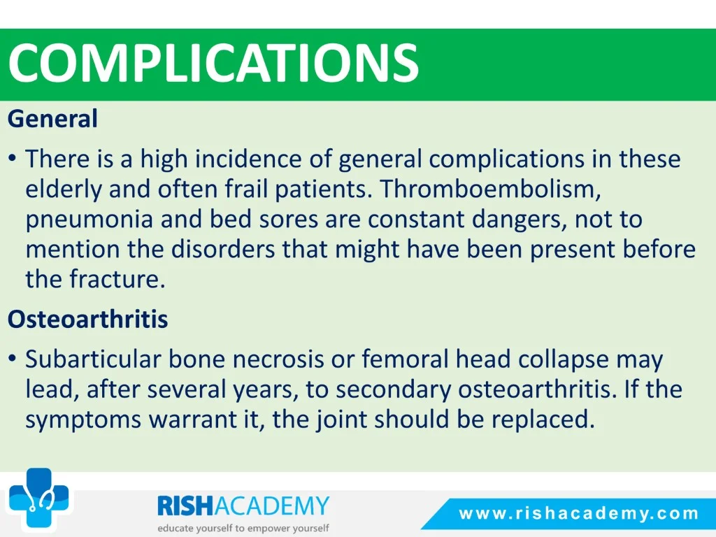 Slide13