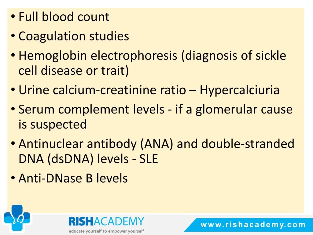 Slide13