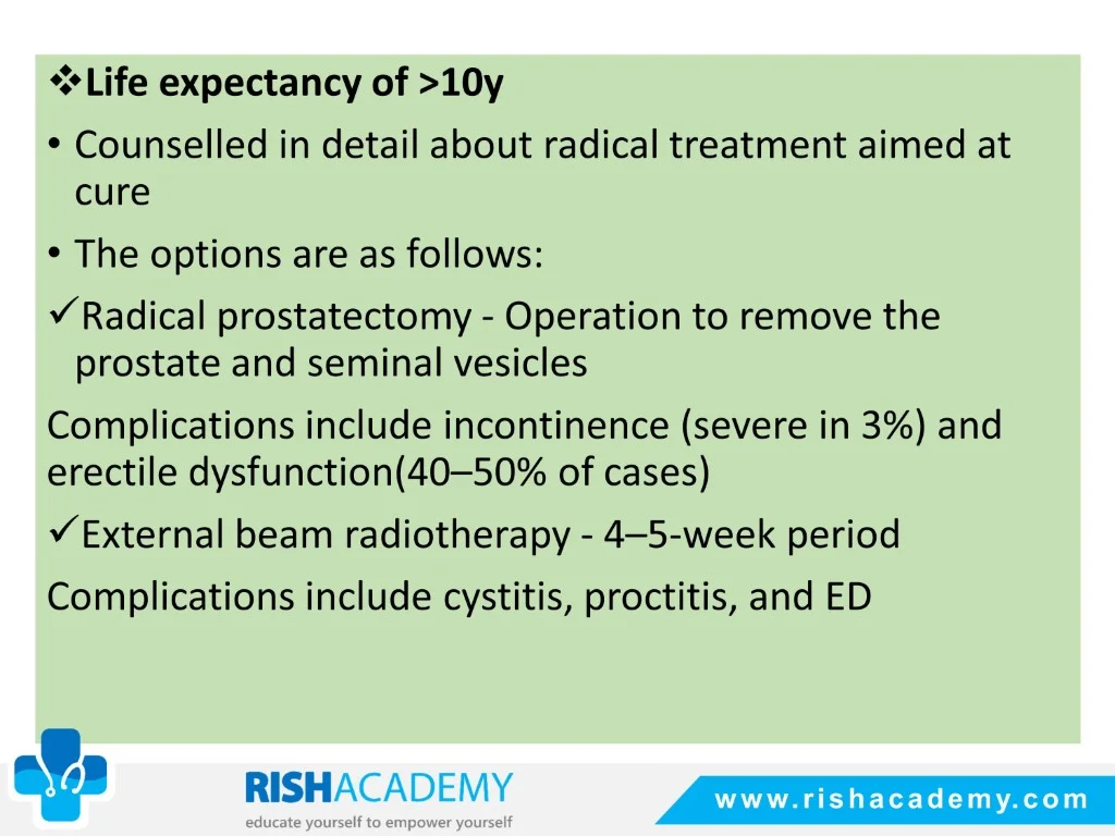 Slide13