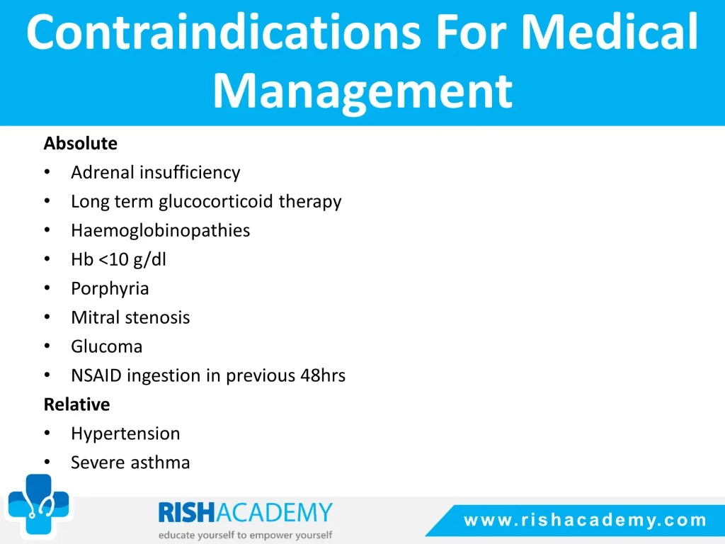 Slide13