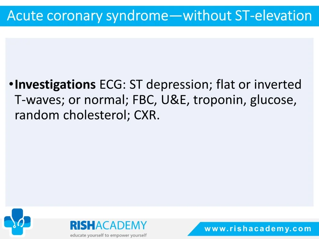 Slide13