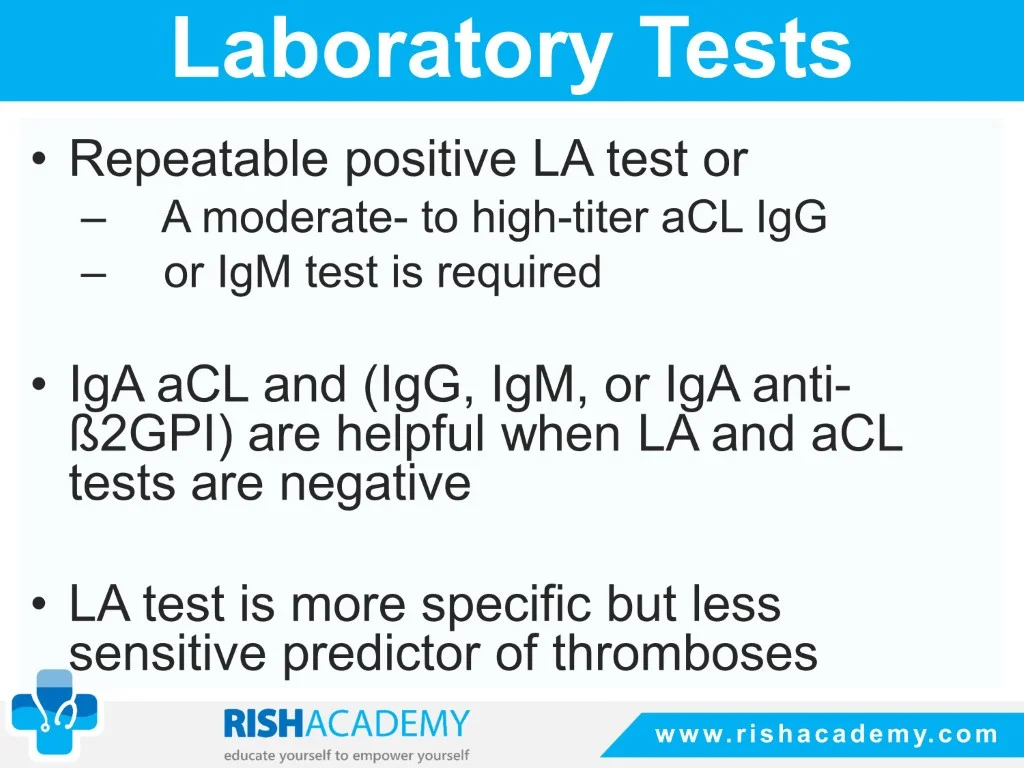 Slide13