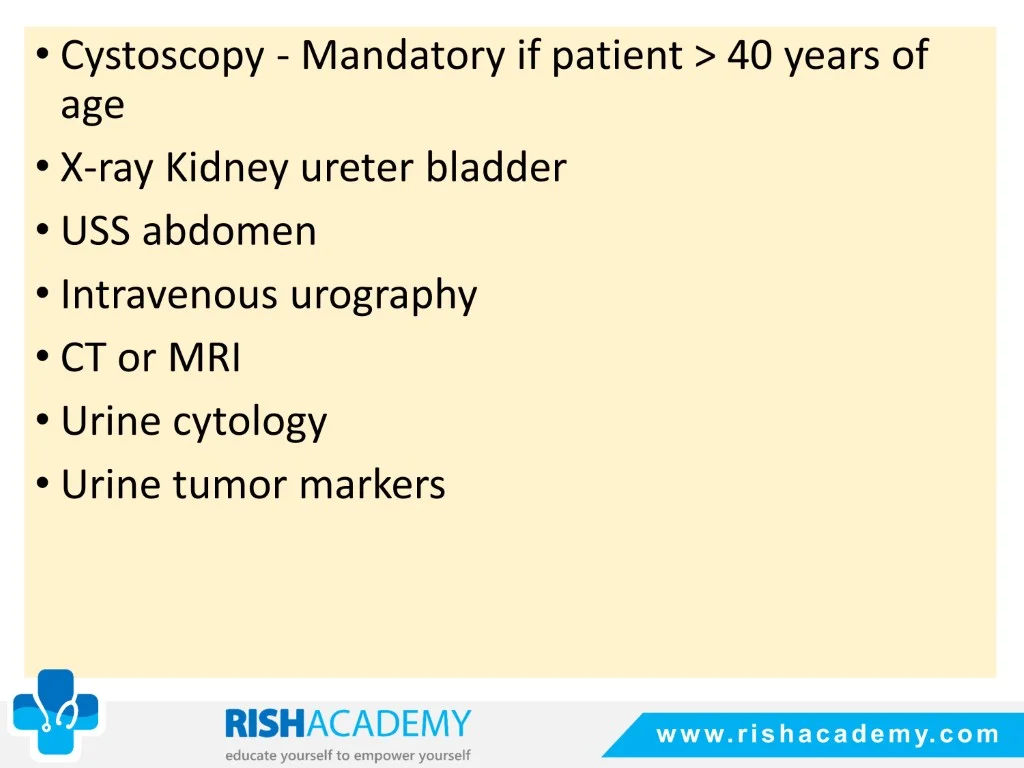 Slide14