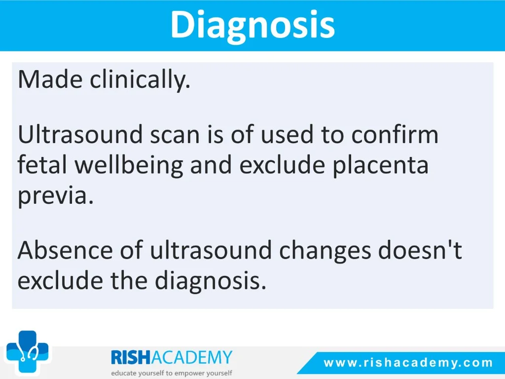 Slide14