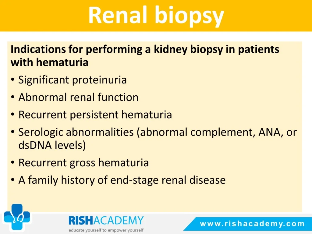 Slide15