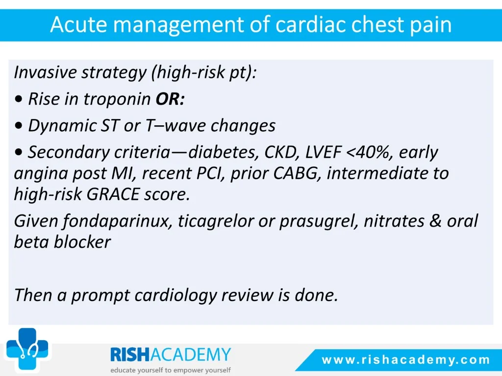 Slide15