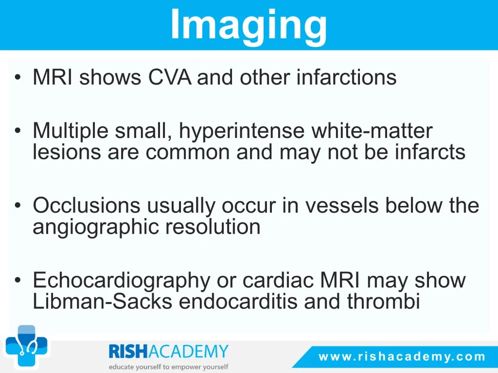 Slide15