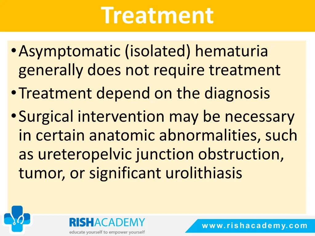 Slide16