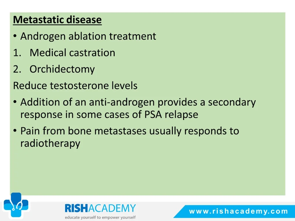 Slide16