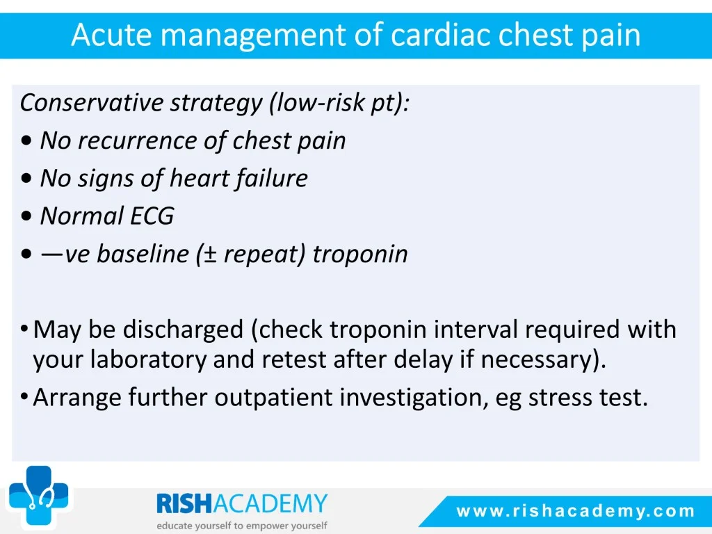 Slide16