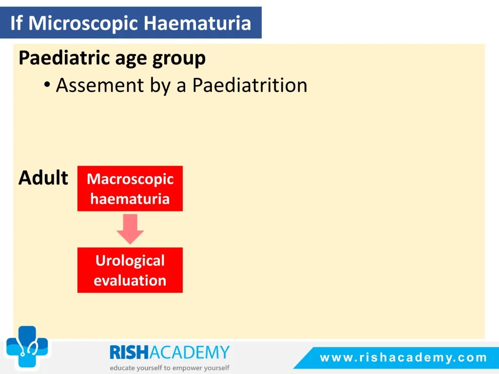 Slide17