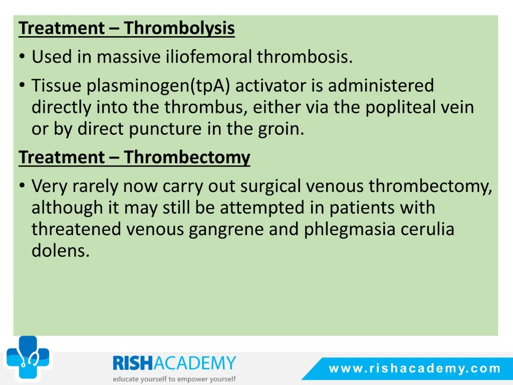 Slide17