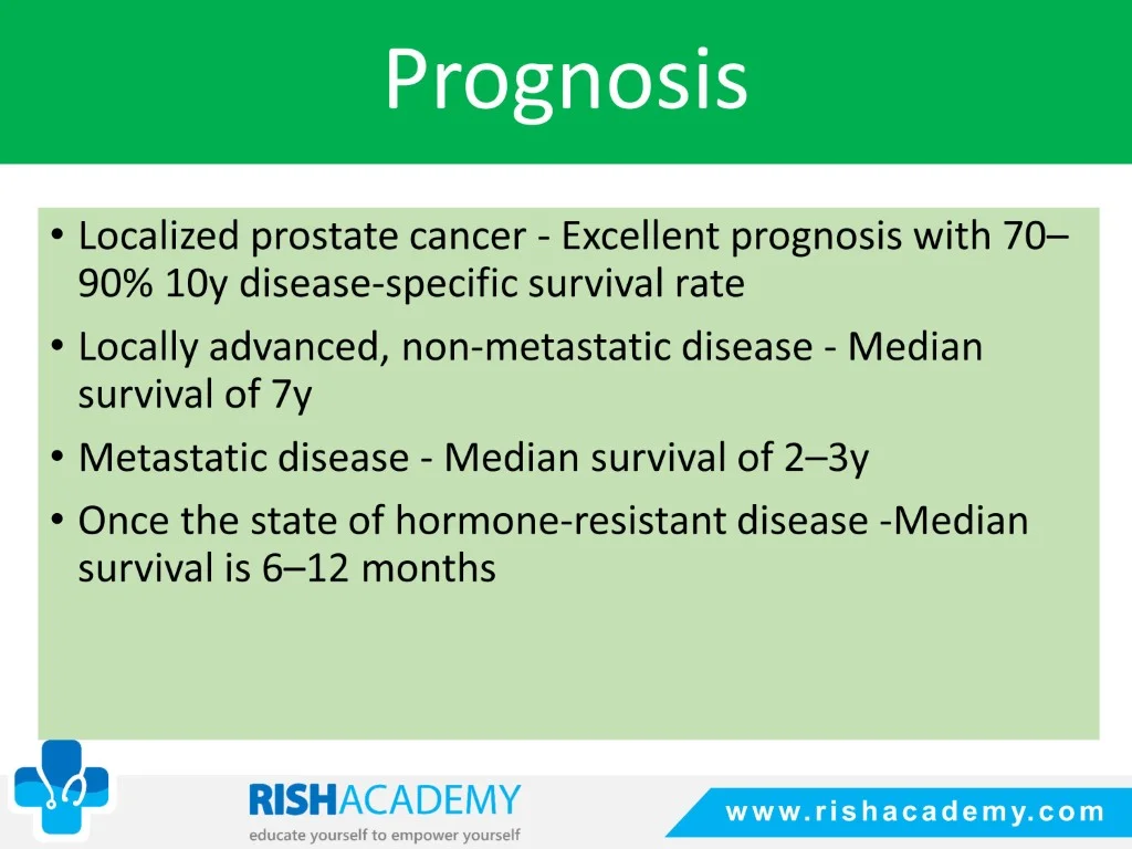 Slide19