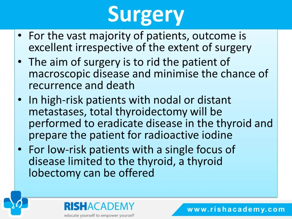 Slide19