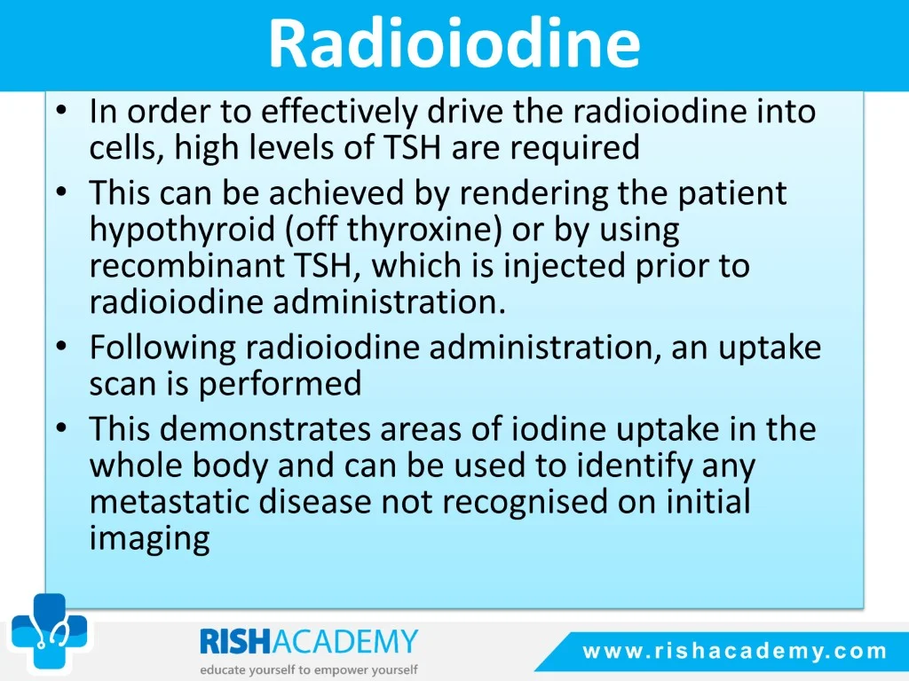 Slide27