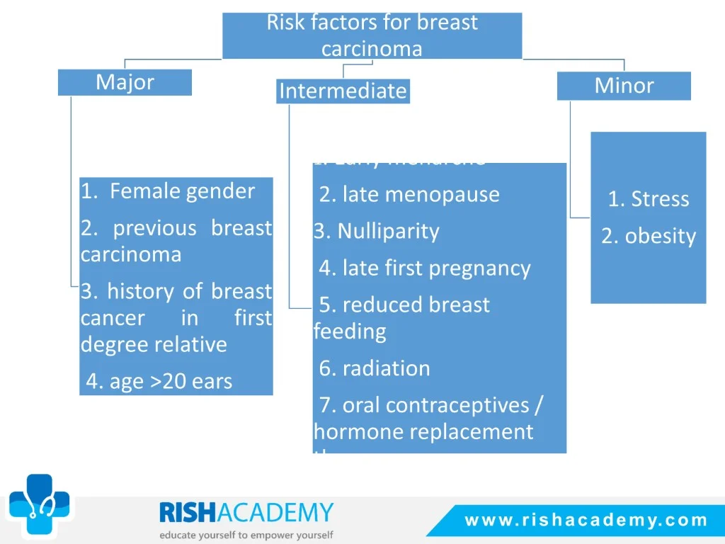 Slide3